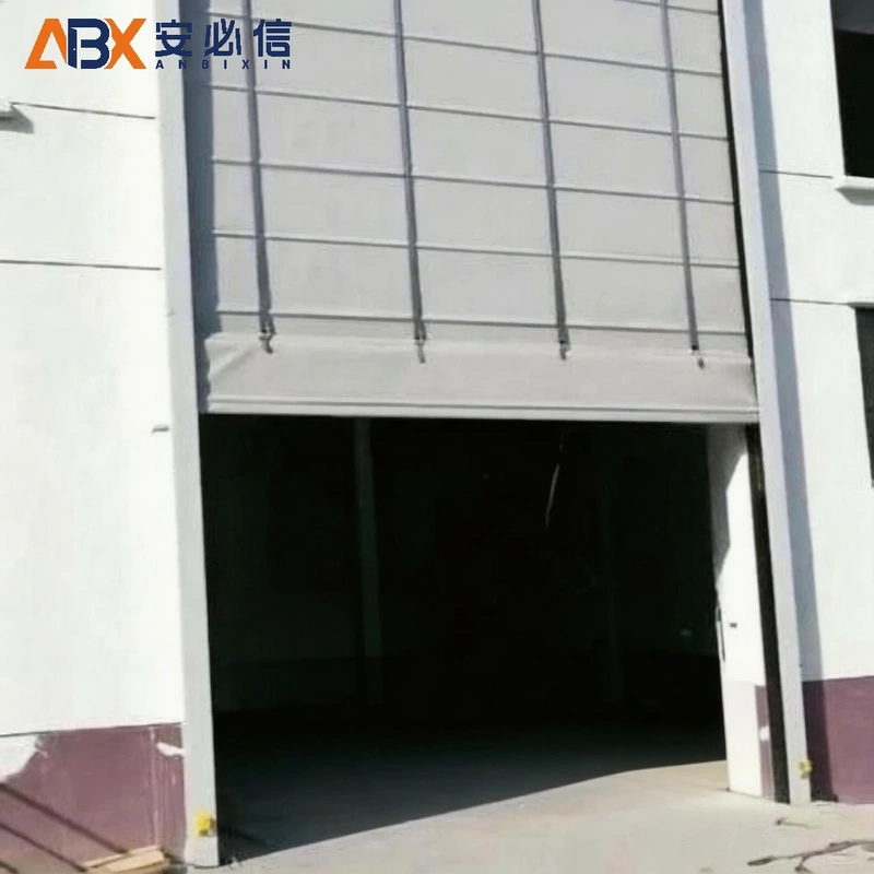 梅州充气式门封